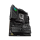 ASUS ROG STRIX B860-F GAMING WIFI - 1307456 - zdjęcie 2